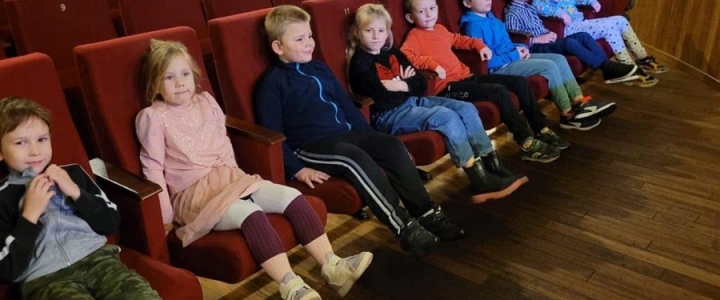 Teatr Artenes z Wrocławia