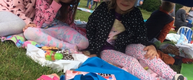 Piknik 