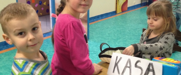 W Starym Kinie-gr.4-cz.2