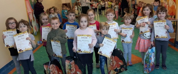 Obchodzimy Światowy Dzień Kota