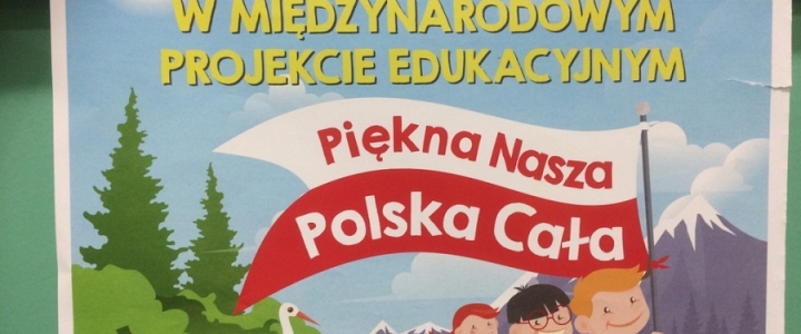 Apel z okazji Niepodległości