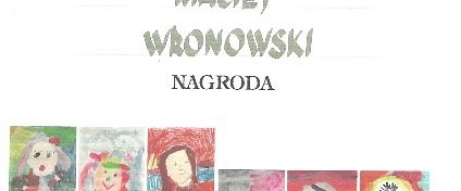 ,,Dama z portretu 
