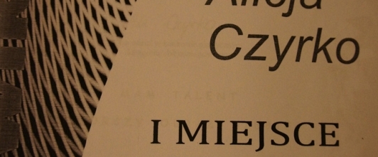 Przegląd Piosenki "Słowik 2012" 