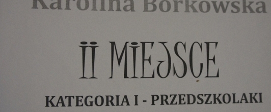 Przegląd Piosenki "Słowik" 2009