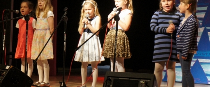 Słowik 2015 