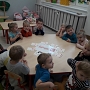 Piękna nasza Polska