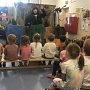 Teatr Form Niezależnych z Olsztyna