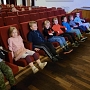 Teatr Artenes z Wrocławia