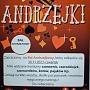 Bal Andrzejkowy