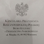 Piękna nasza Polska cała