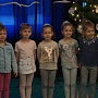 Świąteczne przedstawienia