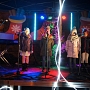 Wigilia Miejska 2017