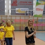 IX Spartakiada Przedszkolaków 2018