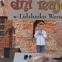 Konkurs piosenki polskiej ,,Słowik 2018"