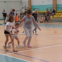 Rodzinny Dzień Sportu 2018