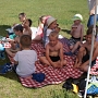 Dzień Dziecka 2018 r.