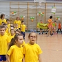 Spartakiada 2017 r.