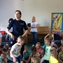 Dzień Rowerowy czerwiec 2019