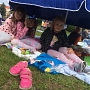 Piknik 