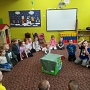 Muzyczny tydzień  w średniakach