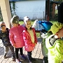 Święto pieczonego ziemniaka 2019