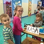 W Starym Kinie-gr.4-cz.2