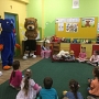 Misiowy wolontariat