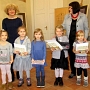 Słowem malowane 2016 