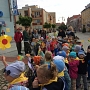 Święto Przedszkolaka 2017
