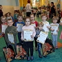 Obchodzimy Światowy Dzień Kota
