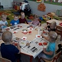 Muchomorki Smoczusiów