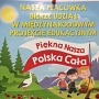 Apel z okazji Niepodległości