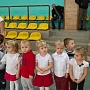Hymn Polski