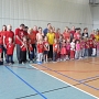 Rodzinny Dzień Sportu