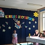 Konkurs recytatorski 2018