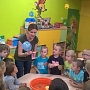 Woda i jej tajemnice