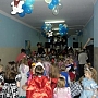 BAL KARNAWAŁOWY