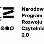 Dofinansowanie z NPRCz dla naszego przedszkola