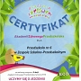 Akademia zdrowego przedszkolaka