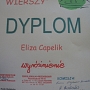 III Konkurs Recytatorski dla przedszkolaków