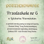 Twórczość Ireny Kwinto