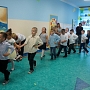 Zakończenie roku szkolnego 2014/15
