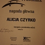 Konkurs Kolęd i Pastorałek