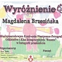 Konkurs plastyczny ,,Razem"
