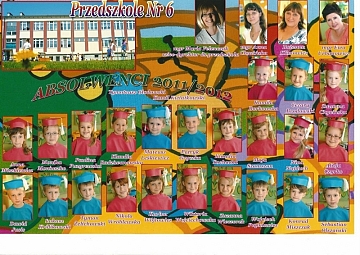 2011/2012-grupa Rakietki