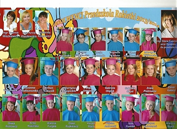 2013/2014-grupa Rakietki