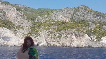 Zakyntos