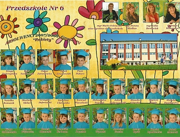 2007/2008-grupa  Rakietki