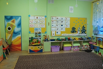 sala gr. 5