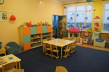 sala gr. 2